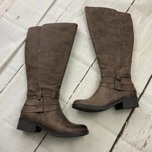 baretraps oudrey boots